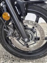 Generated by pixel @ 2025-09-24T00:17:34.102353