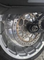 Generated by pixel @ 2025-10-13T02:39:41.476029