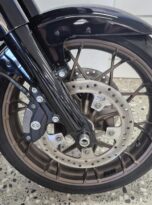 Generated by pixel @ 2025-10-14T00:19:35.658057