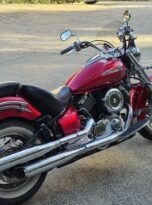 Generated by pixel @ 2025-10-03T02:27:04.876257