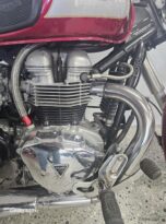 Generated by pixel @ 2025-10-14T00:40:13.784628