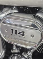 Generated by pixel @ 2025-10-13T02:39:41.502949