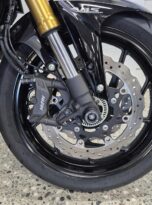 Generated by pixel @ 2025-10-10T05:22:37.607964