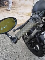 Generated by pixel @ 2025-09-17T01:59:51.175668