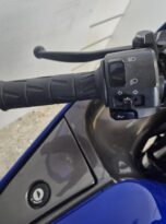 Generated by pixel @ 2025-10-13T02:09:00.919739