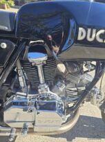 Generated by pixel @ 2025-10-13T02:48:57.734251