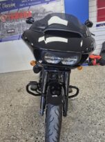 Generated by pixel @ 2025-10-14T00:19:35.026446