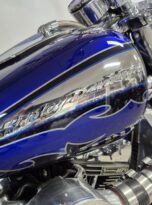 Generated by pixel @ 2025-10-13T02:32:51.677878