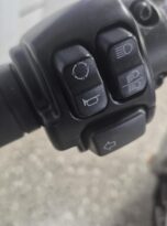 Generated by pixel @ 2025-10-13T02:39:41.595456