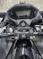 Generated by pixel @ 2025-09-24T00:17:33.662475