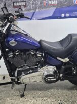 Generated by pixel @ 2025-10-01T04:10:28.981390