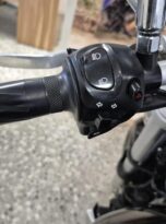 Generated by pixel @ 2025-09-17T00:39:16.513106