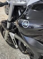 Generated by pixel @ 2025-09-17T00:39:16.266424