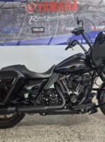 Generated by pixel @ 2025-10-14T00:19:33.937808