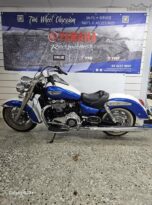 Generated by pixel @ 2025-10-22T23:21:07.611281