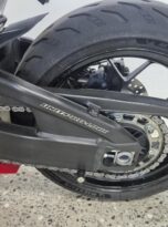 Generated by pixel @ 2025-10-13T02:26:12.034217