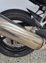 Generated by pixel @ 2025-09-24T00:17:33.913317