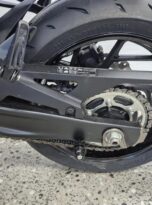 Generated by pixel @ 2025-10-10T05:22:37.523353