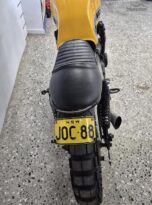 Generated by pixel @ 2025-09-17T01:59:51.335295