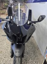 Generated by pixel @ 2025-10-13T01:30:52.136999