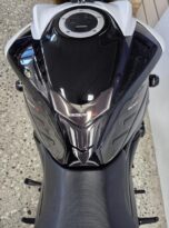 Generated by pixel @ 2025-10-10T05:22:37.252055