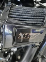 Generated by pixel @ 2025-10-14T00:19:35.691896