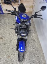 Generated by pixel @ 2025-10-13T01:06:41.354825