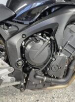 Generated by pixel @ 2025-09-17T00:39:16.341939