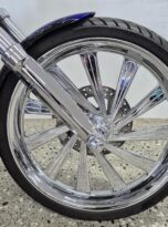 Generated by pixel @ 2025-10-13T02:32:51.425336