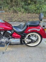 Generated by pixel @ 2025-10-03T02:27:03.566165