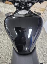 Generated by pixel @ 2025-09-24T00:17:34.107893