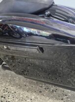 Generated by pixel @ 2025-10-14T00:19:35.660032