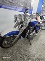 Generated by pixel @ 2025-10-22T23:21:07.501792