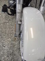 Generated by pixel @ 2025-10-13T23:58:14.196274