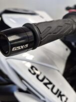 Generated by pixel @ 2025-10-10T05:22:37.514532