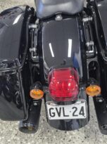 Generated by pixel @ 2025-10-14T00:19:35.667983