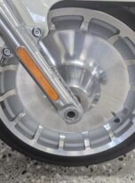 Generated by pixel @ 2025-10-13T02:39:41.512891