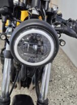 Generated by pixel @ 2025-09-17T01:59:51.553700