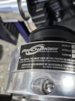 Generated by pixel @ 2025-10-13T02:32:51.722209