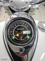 Generated by pixel @ 2025-10-22T23:21:07.674769