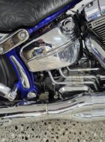 Generated by pixel @ 2025-10-13T02:32:51.660455