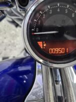 Generated by pixel @ 2025-10-13T02:32:51.665264