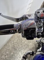 Generated by pixel @ 2025-10-13T02:32:51.749100