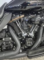 Generated by pixel @ 2025-10-14T00:19:35.700346