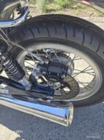 Generated by pixel @ 2025-10-13T02:48:57.743781