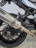 Generated by pixel @ 2025-10-10T05:22:37.572850