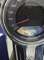 Generated by pixel @ 2025-10-01T04:10:29.202673