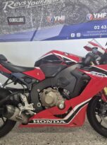 Generated by pixel @ 2025-10-13T02:26:10.308909