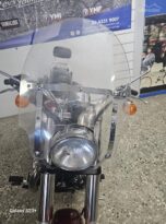 Generated by pixel @ 2025-10-14T00:40:13.856152