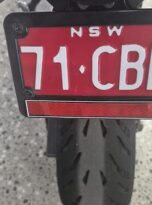 Generated by pixel @ 2025-10-01T23:53:04.445421